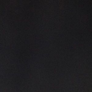 Meet your Posher, Alana